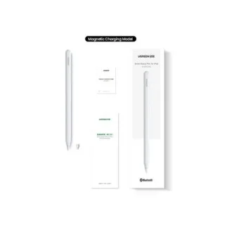 UGREEN 15910 Smart Stylus...